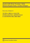 Nessuna immagine impostata 